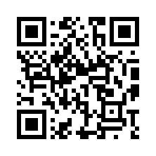 QR Code for XeeT2o4rmVKdQJFGSPKHQiC6yPfBjo7SZK