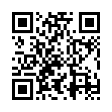 QR Code for XeeTG3wETa584VTSsgmLPdPSw7VNVX2QuQ