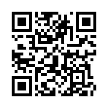 QR Code for XeeTNcxexu4fQgbHhZweYKW78nsUhGDHiF