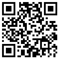 QR Code for XeeTTXcp1pdGAmT8Awu2NE4iHmU69vL3aK