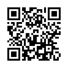 QR Code for XeeTfDUhWmcD7pNcySybhFUUyH1LSFqvmU