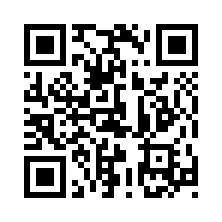 QR Code for XeeUeywXusHcuVhxieg58KjX2fjfLY8ptr