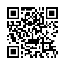 QR Code for XeeXkDA32TYh5cLLPATmyzFyMSj7P4JoFW