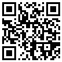 QR Code for XeeYRx7XRWeszJdDnhyCHd9kzPg1Tr77AC