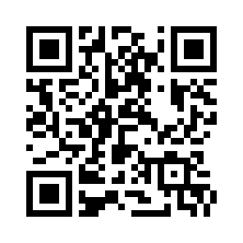 QR Code for XeeYThtwuFqtxJGaFDbCLwPtiw4eGShsEb