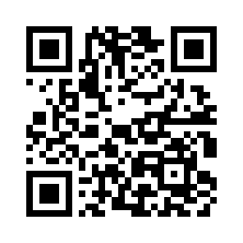 QR Code for XeeYoZQyTaDC3ewyAGGvbfLxkX5V459eHs