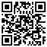 QR Code for XeeaLfAASesPcWv6hTwyM1ZtznFkPh1mxU