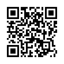 QR Code for XeectmxE6e2HGVpXZr4gP2J4mwcwrsMswe