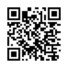 QR Code for Xeedje37phdYQb2vRCtNYAtYTKFEEWuLeB