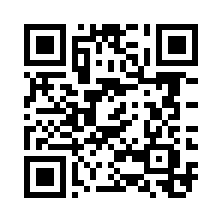 QR Code for XeeeEDEN1H2PmJxt91PDkAM33DtiKLcNYm