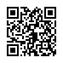 QR Code for XeeeYQeBwy3SfdF3N16udUyqmRyTp2e8y2