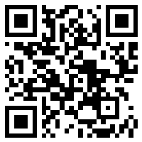 QR Code for Xeef6ErBoT4GWFbk7sKk11VJr6pjUwGqPk
