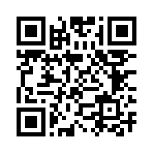 QR Code for XeegKdHLSkUvBMRMoN23ytKtXxML4N8HfJ