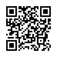 QR Code for XeegtCgoh7cotShtbKCwdJePeFfdRgKhZG