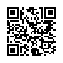 QR Code for Xeegts9bJhmTert7pG7L1Uw6obKwh5RGoq