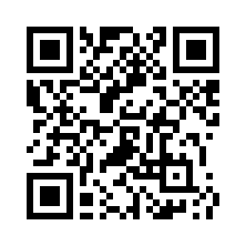 QR Code for Xeekq22P7Rx8QGe9bac2jLvz3epdx4ESun