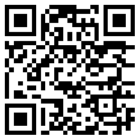 QR Code for XeenyYrGRcZbhaa6xXfymiso8afCD181ja