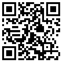 QR Code for XeepLe7yA79SjBAbiVq9Y9tpE79Z4mZCyK