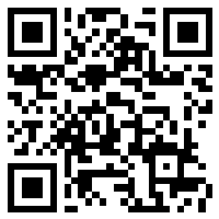 QR Code for XeepPaNunbHbNGc3LPQZxUsGUBQpbGjxse