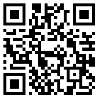 QR Code for XeepSiZcEuSCHCYQ8xpCaFE1QB9GeQBU8u