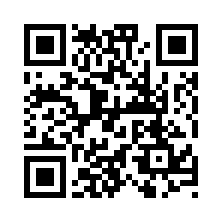 QR Code for Xeepj48AzURgER2vtAPnDVd2P83Bjz4hZ1