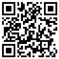QR Code for XeeqYPgJJ5RNbdDAMgFoTyAr8AqS32WvuR