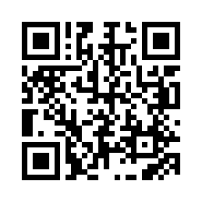 QR Code for XeesBzDP9ef3qVi3e9x3jbUBeivDeM2Bxh