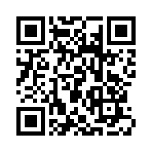 QR Code for XeesaBc9JawddcLF5QW6s7jYw93EJUtbLa