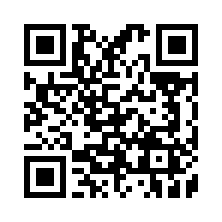 QR Code for XeesyhEMcGCHvK8BGwBbTbN4wtWr2Uhj97