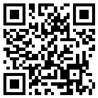 QR Code for Xeet9stJmkH3QX7am8WdR3vfcHHgWkkvLC