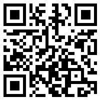 QR Code for Xeetw8REsoXCoop8pexdNfMyQxB3xSy6F8