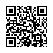QR Code for XeeuM8SeRqAviuNFp1LgbUs5imQ2MvohyH