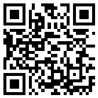 QR Code for XeevYphCcaF6S1T8oGKYsMedw7Ah9vPA3K