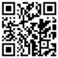 QR Code for XeewcCtkNW9yNoPowFnNq9BsMmCGuffJxE