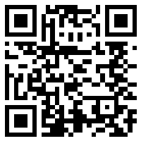QR Code for XeewfscHtsGSQd51chaAqcS5S755iMTNCK