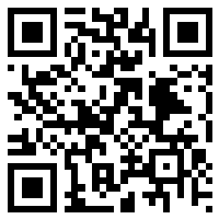 QR Code for Xeewr7UXM6UA316Ex2PsvE68phAWy3kwVY