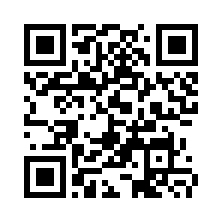 QR Code for XeexsD6z4HVHvwwC8FBLEg5zdCyyDkKBZg