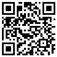 QR Code for Xeez3snPZz77gqCrMP6fSHF3rHiY4Uxm8M