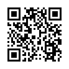 QR Code for XeezM2j4b85Ug358t4Fc4Uvb6tNxFAQr3w