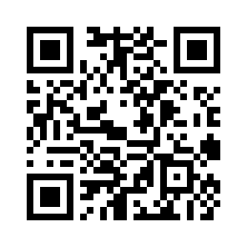 QR Code for XeezetfFSU6cpars6wQCYnEicpX3n2o1Bw
