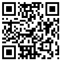 QR Code for XeezxKc6pT6MCvN6HzH3VcDTcBUGidLBRy