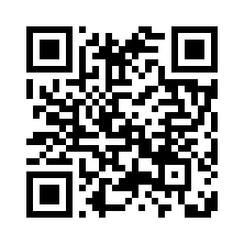 QR Code for Xef1WxT4C69q48xxgWatMhhPDVmUBGXWiC