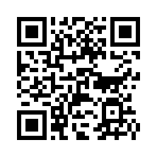 QR Code for Xef1d6YSapGyrFGxaNocWMAjipdQM9o7T4