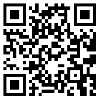 QR Code for Xef1xiM73js8BUGw83prngEVwAmV9PB3kJ