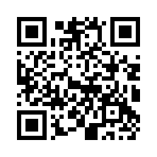 QR Code for Xef2zjXGQPstzUvjSfS33CD1UX8AQ6YxZG