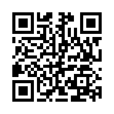 QR Code for Xef3j2HsJX5mxXBNWoqzsQjzYPiA7TdNvG