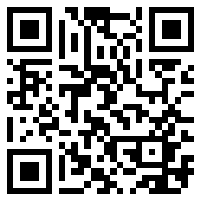 QR Code for Xef4ByMN5CHC5m7cahVSQ3SFhti1edoX9G