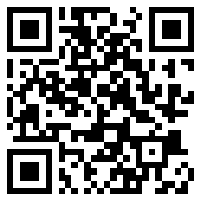 QR Code for Xef7tPmAHG4175VtkTjRuH3SA63ytPKQNa