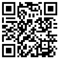 QR Code for XefATNxm1HCssJWj2fFwyJsmCvYfPXWDXD