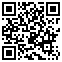 QR Code for XefCMYSZ2kmPWbgeVqQxb5bt5LLKNjok5a